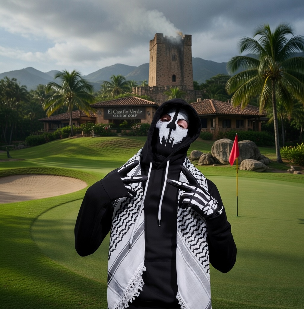 Throwback to one of my favorite maps… Hazard hits different 🔥👻 Ghost nev