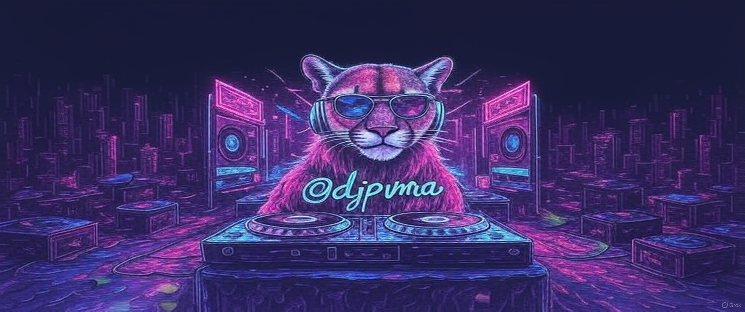 Have you followed my Kick yet? We gotta fix that! Follow me! https://vegasvenom.