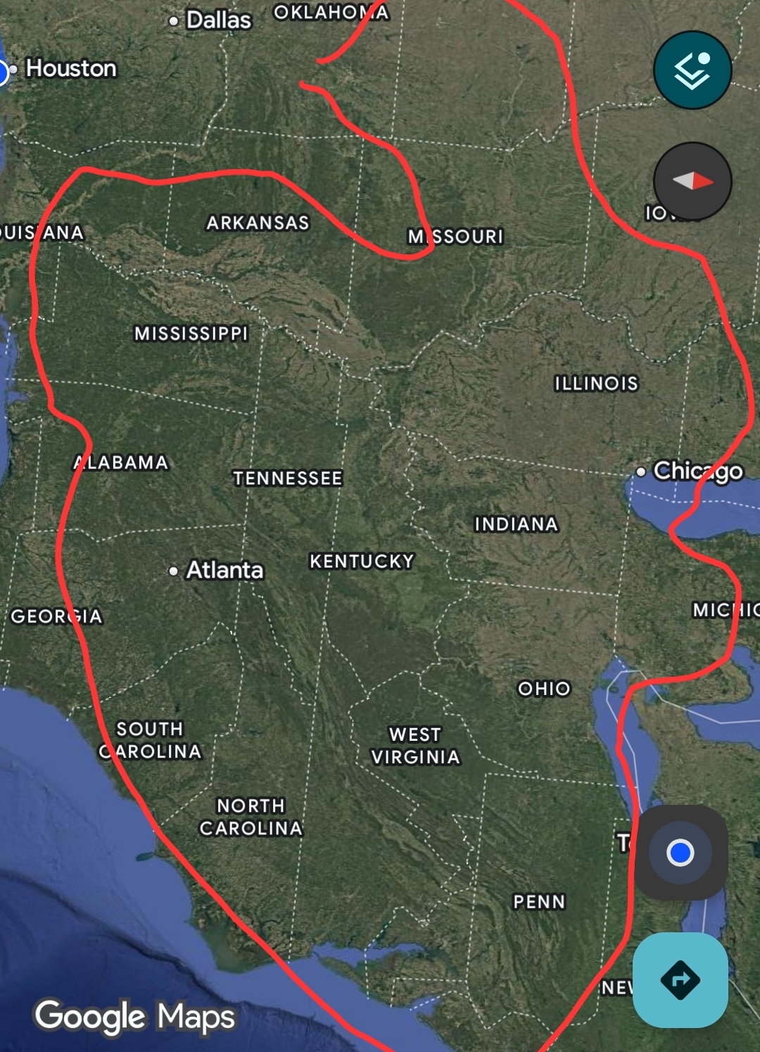 #Fossil: Does this look like a dragon to you, wings and all? Could this be a fos