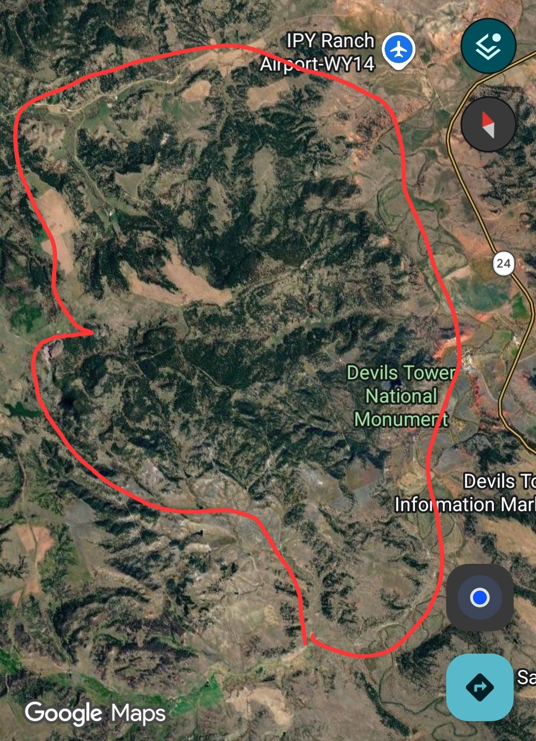 #Fossil: Could this be Leviathan, the water serpent beast with the severed head?