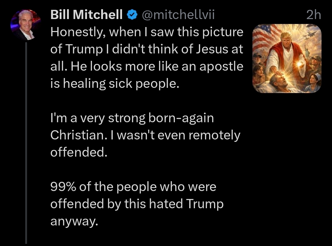 Translation: "I'm a firm open and shut case of demonic rebirth, and pr