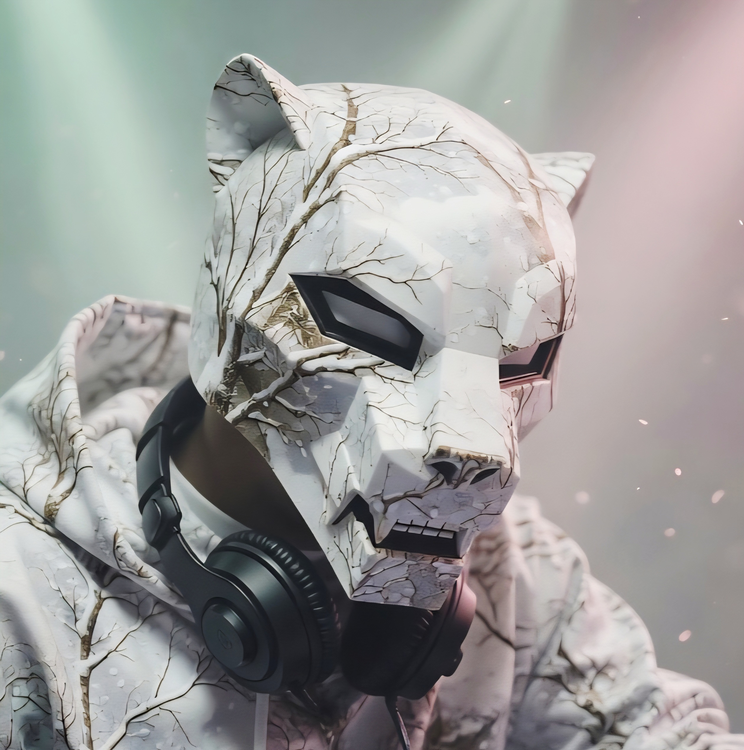 I know I've been lagging on finishing out the song playlist, that's wh