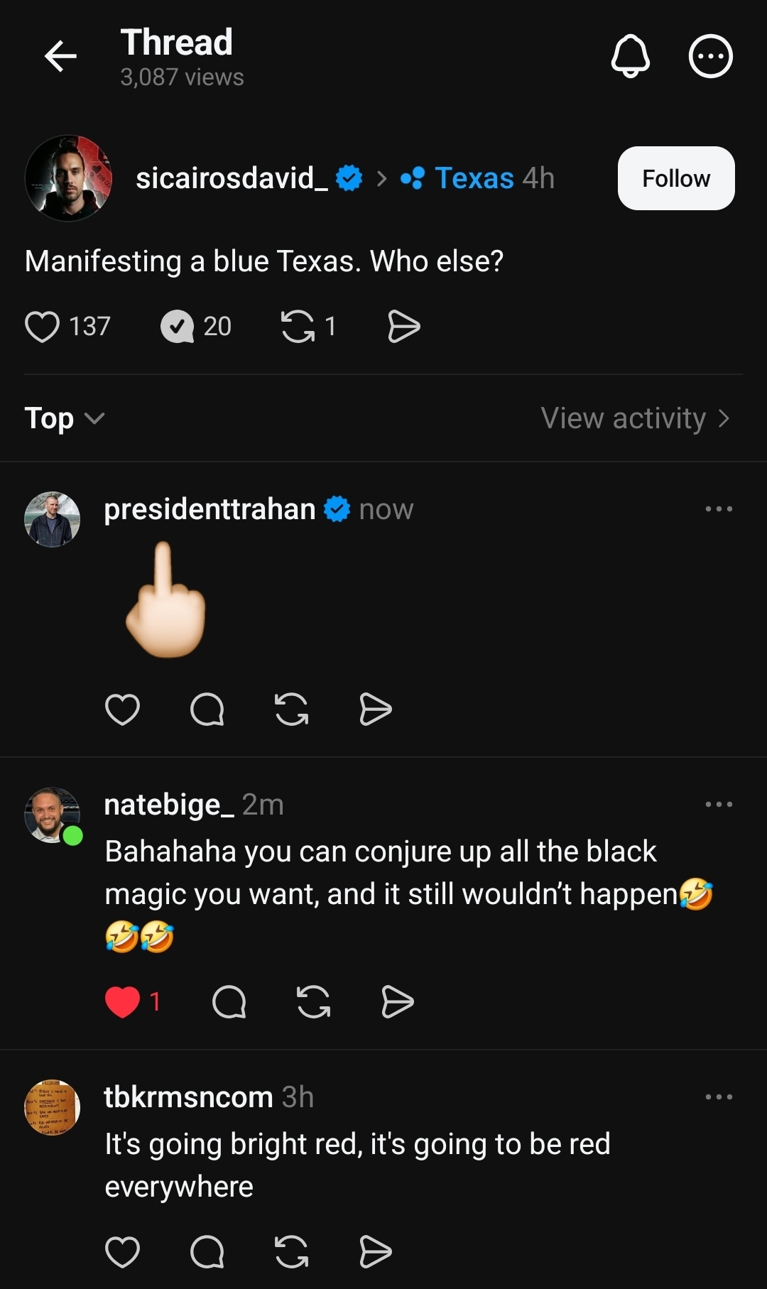 😂😂😂😂