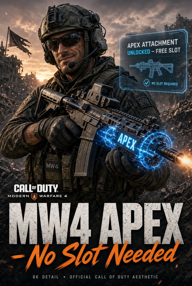 How is everyone just complaining and no one is enjoying the fact that Apex attac