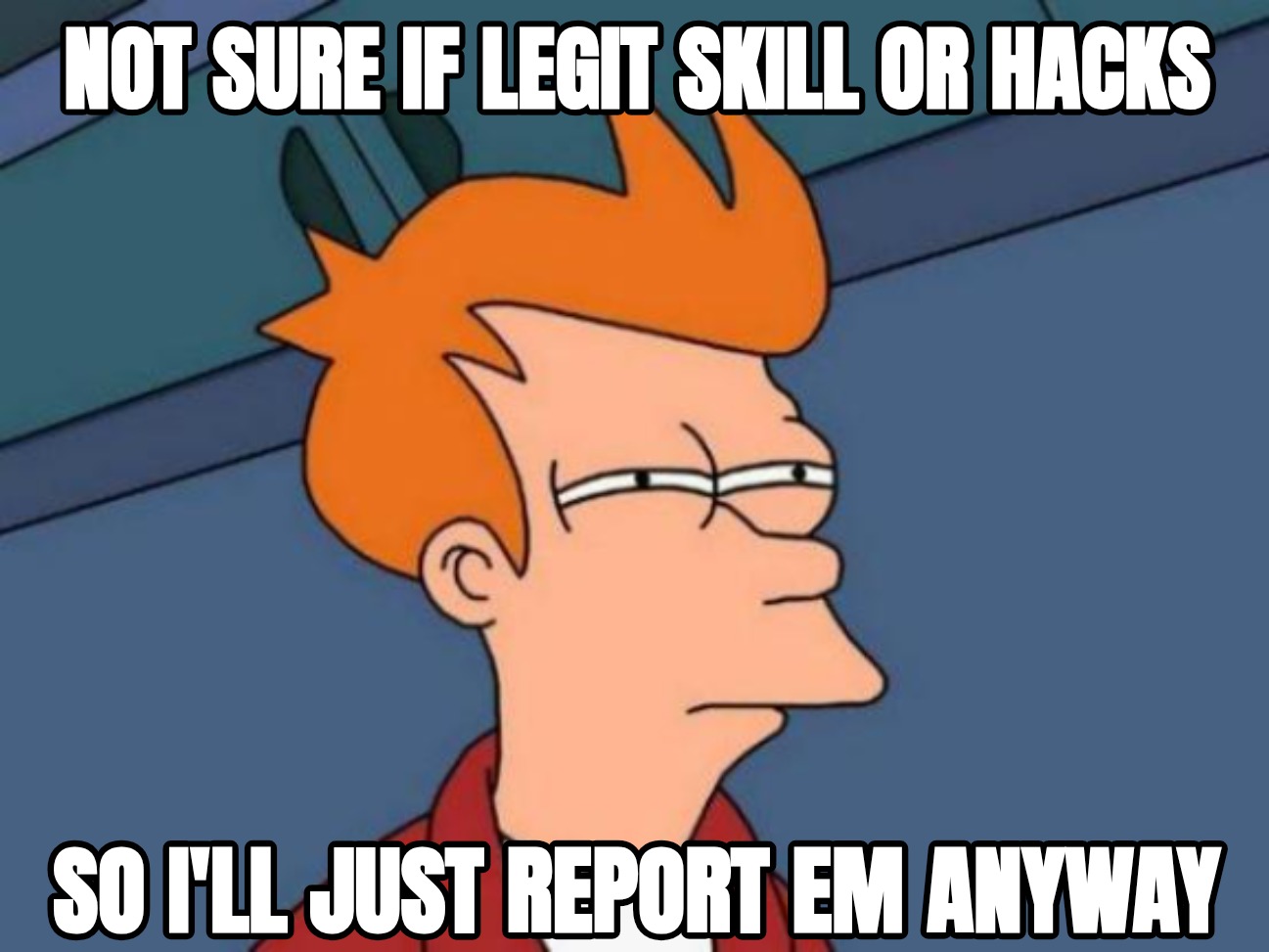 This is the story of my life on #callofduty #codmemes