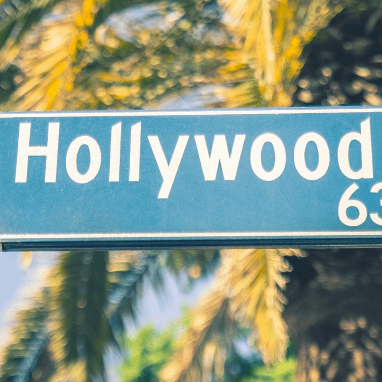 Best Vacation Rentals Hollywood profile avatar