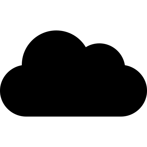 Corriv Brand Cloud Logo